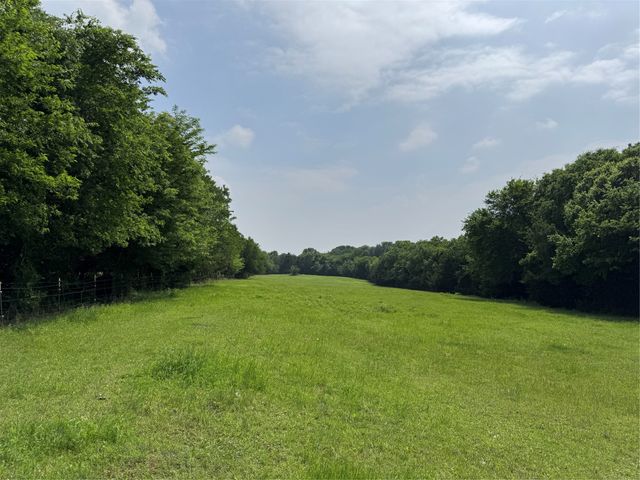 6910 County Road 1218, Mckinney, TX 75071