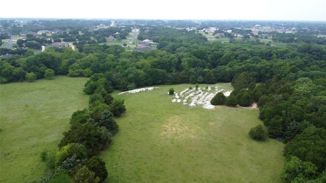 6910 County Road 1218, Mckinney, TX 75071