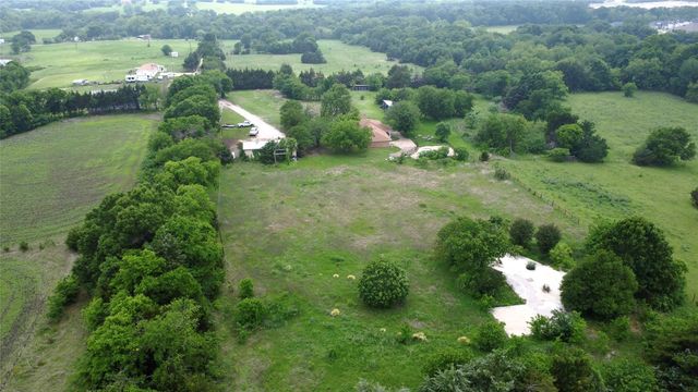 6910 County Road 1218, Mckinney, TX 75071