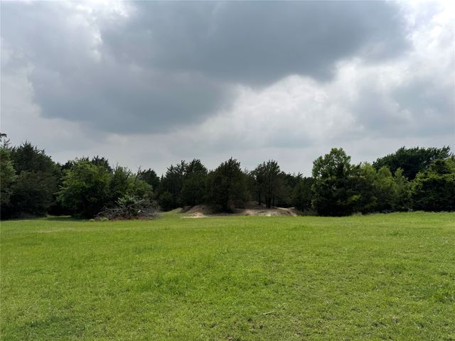 6910 County Road 1218, Mckinney, TX 75071