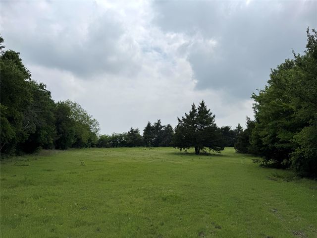 6910 County Road 1218, Mckinney, TX 75071