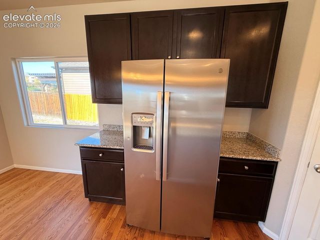 7752 Braxton Drive, Fountain, CO 80817