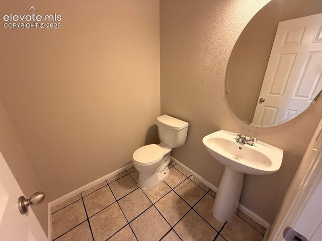 7752 Braxton Drive, Fountain, CO 80817
