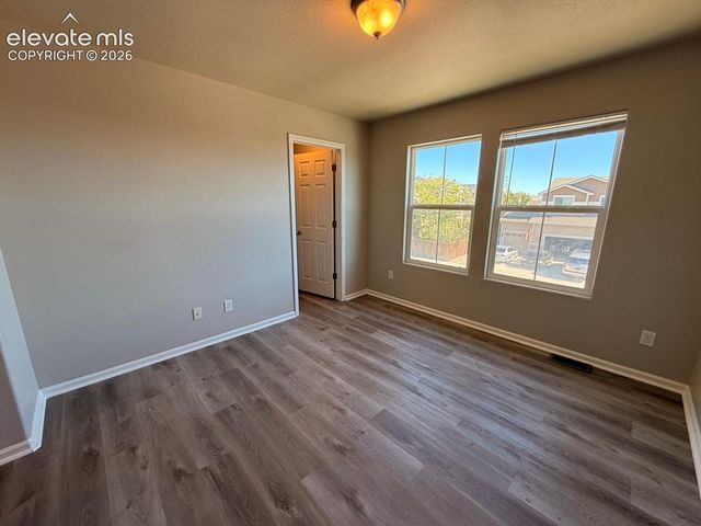 7752 Braxton Drive, Fountain, CO 80817