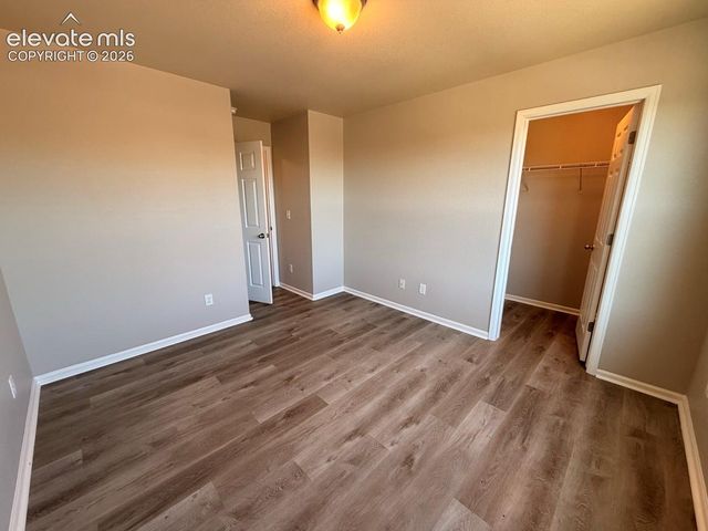 7752 Braxton Drive, Fountain, CO 80817