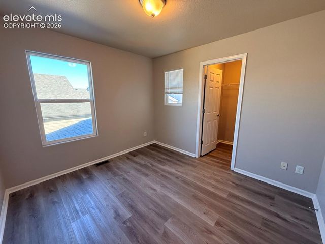 7752 Braxton Drive, Fountain, CO 80817