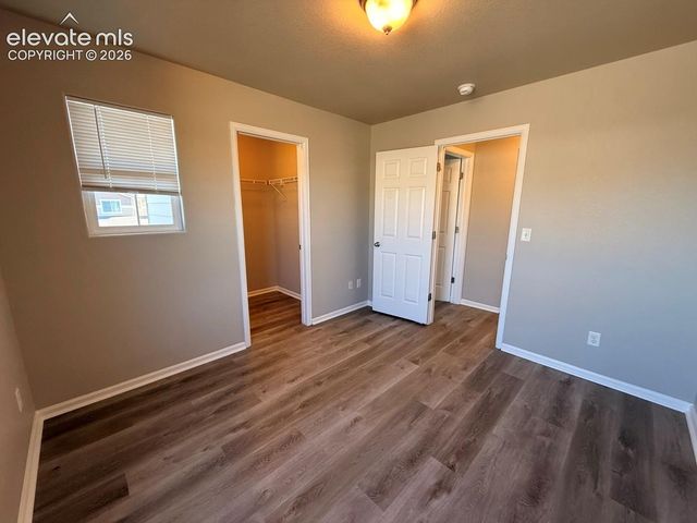 7752 Braxton Drive, Fountain, CO 80817