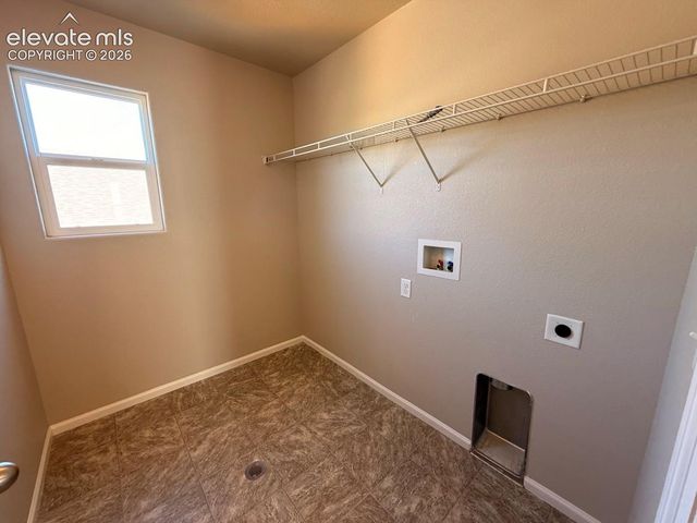 7752 Braxton Drive, Fountain, CO 80817