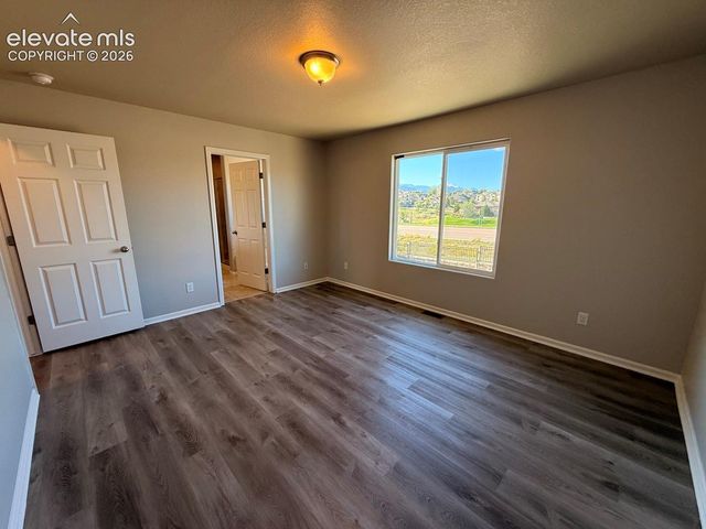 7752 Braxton Drive, Fountain, CO 80817