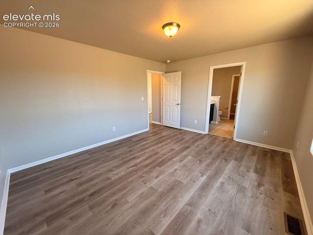 7752 Braxton Drive, Fountain, CO 80817