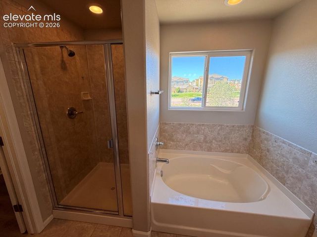 7752 Braxton Drive, Fountain, CO 80817