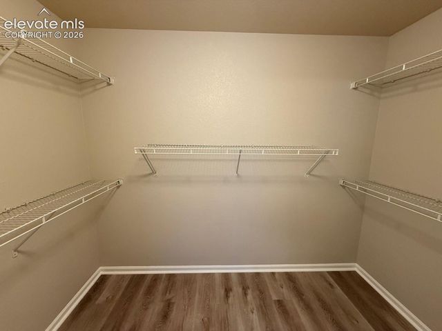 7752 Braxton Drive, Fountain, CO 80817
