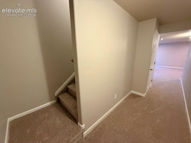 7752 Braxton Drive, Fountain, CO 80817