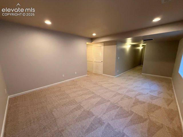 7752 Braxton Drive, Fountain, CO 80817