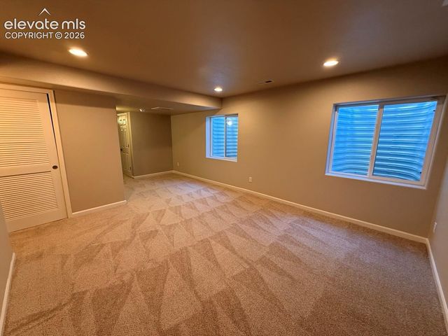7752 Braxton Drive, Fountain, CO 80817