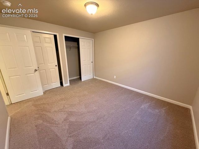 7752 Braxton Drive, Fountain, CO 80817
