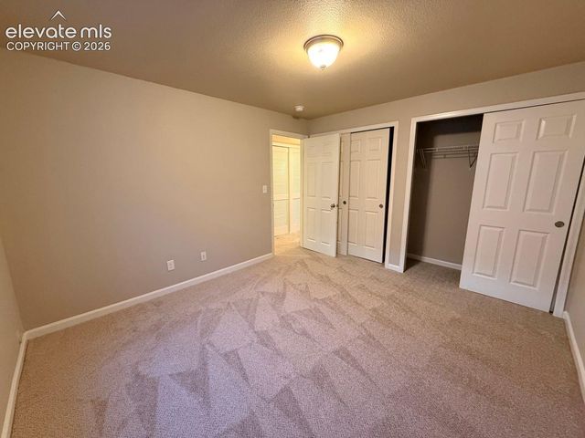 7752 Braxton Drive, Fountain, CO 80817