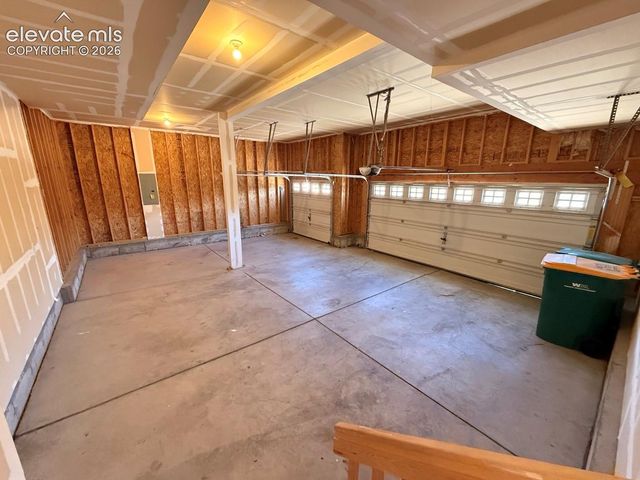 7752 Braxton Drive, Fountain, CO 80817