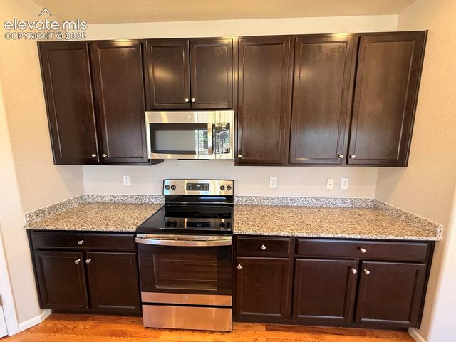 7752 Braxton Drive, Fountain, CO 80817