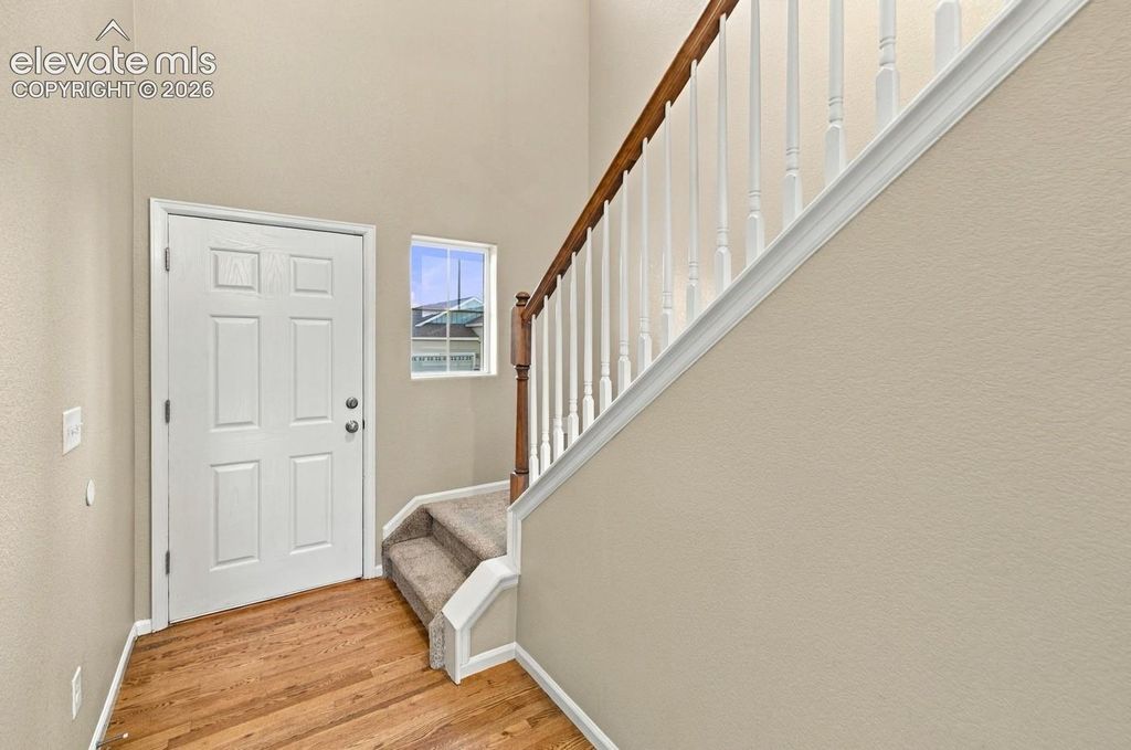 7752 Braxton Drive, Fountain, CO 80817 — photo 2