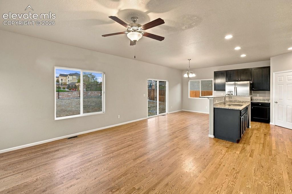 7752 Braxton Drive, Fountain, CO 80817 — photo 3