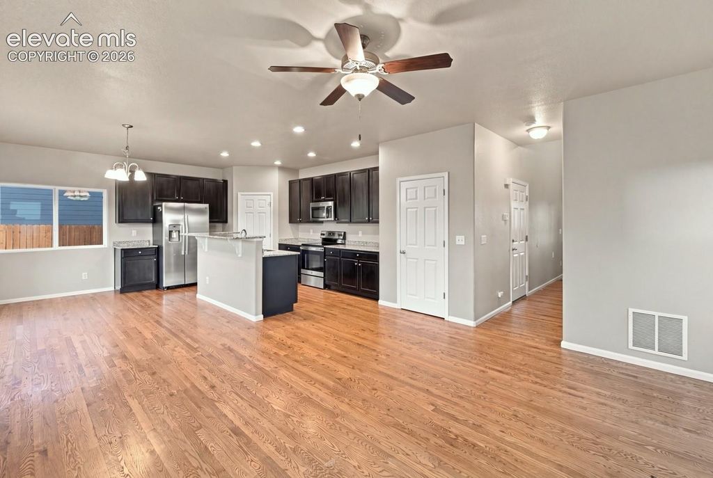 7752 Braxton Drive, Fountain, CO 80817 — photo 4