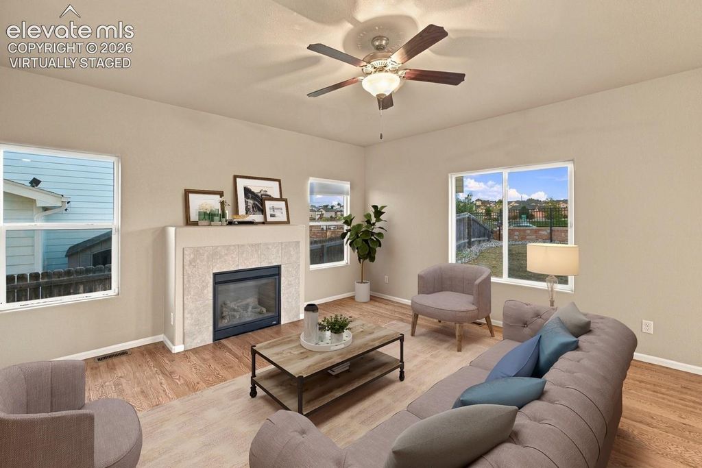 7752 Braxton Drive, Fountain, CO 80817 — photo 5