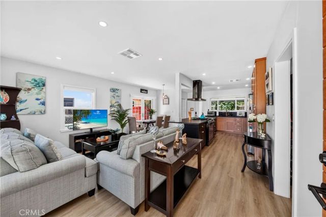 14463 Hayward Street, Whittier, CA 90603