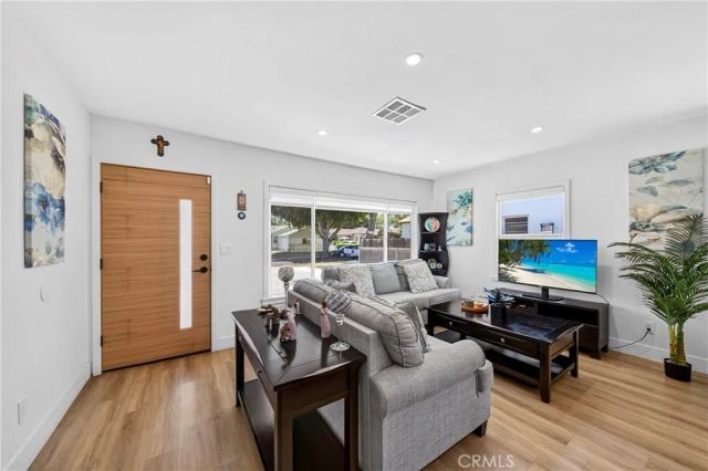 14463 Hayward Street, Whittier, CA 90603