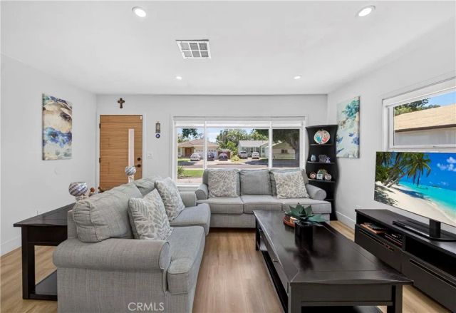 14463 Hayward Street, Whittier, CA 90603