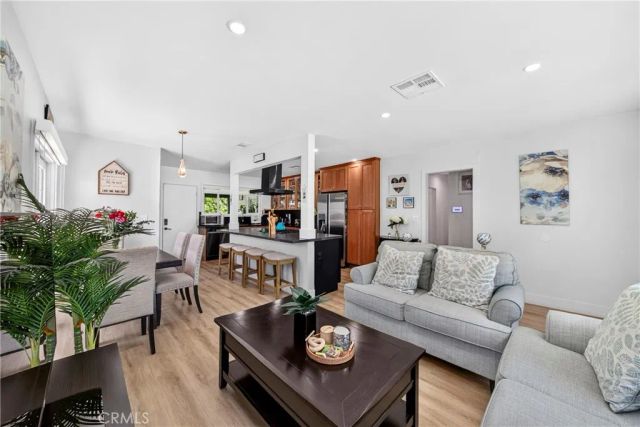 14463 Hayward Street, Whittier, CA 90603