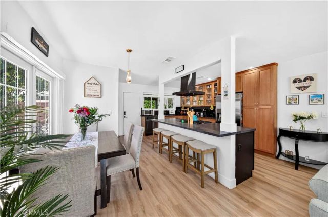 14463 Hayward Street, Whittier, CA 90603