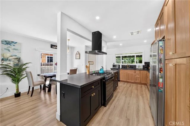 14463 Hayward Street, Whittier, CA 90603