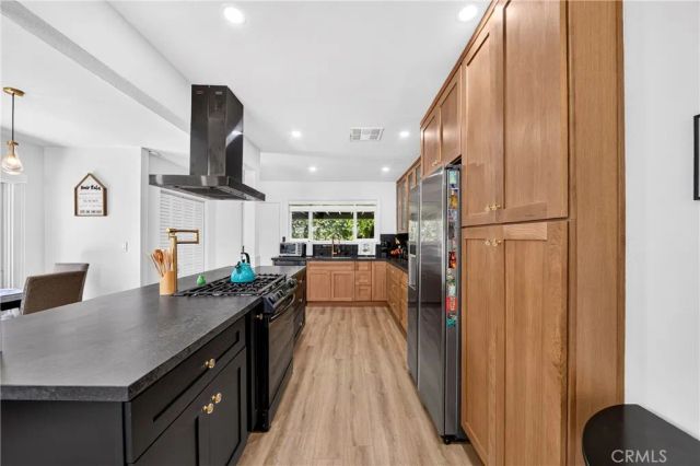 14463 Hayward Street, Whittier, CA 90603