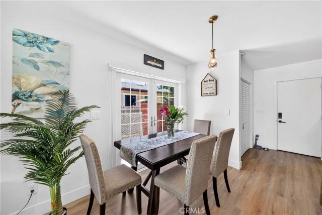 14463 Hayward Street, Whittier, CA 90603
