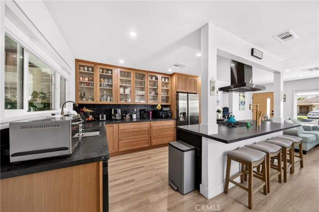 14463 Hayward Street, Whittier, CA 90603
