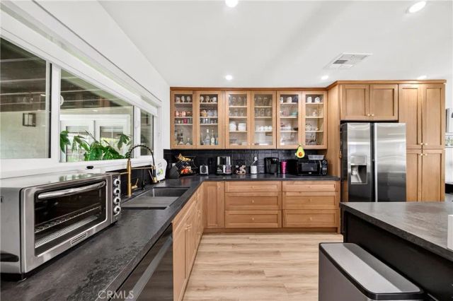 14463 Hayward Street, Whittier, CA 90603