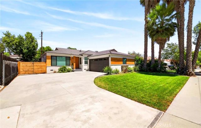 14463 Hayward Street, Whittier, CA 90603