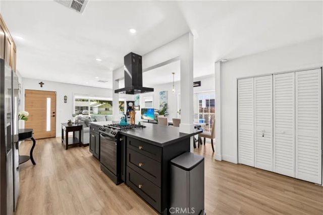 14463 Hayward Street, Whittier, CA 90603