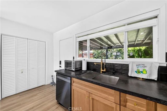14463 Hayward Street, Whittier, CA 90603