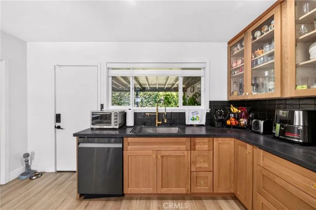 14463 Hayward Street, Whittier, CA 90603