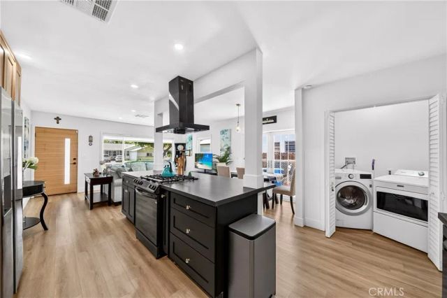 14463 Hayward Street, Whittier, CA 90603