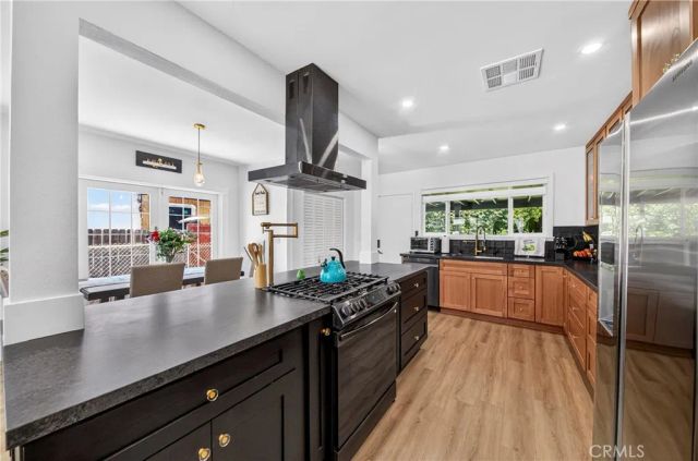 14463 Hayward Street, Whittier, CA 90603