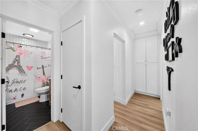 14463 Hayward Street, Whittier, CA 90603