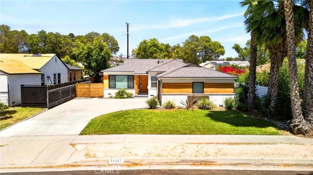 14463 Hayward Street, Whittier, CA 90603