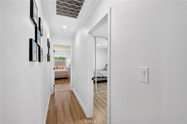 14463 Hayward Street, Whittier, CA 90603