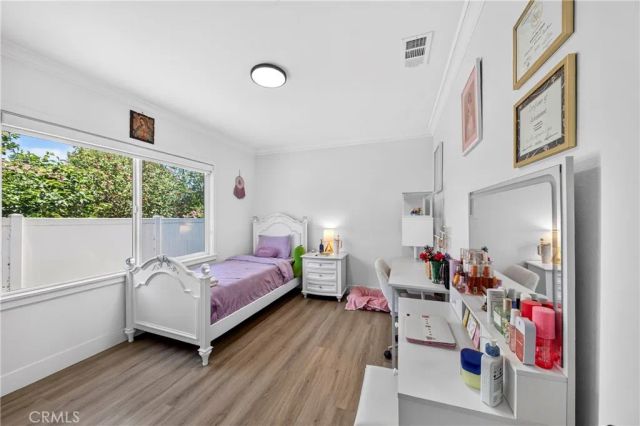 14463 Hayward Street, Whittier, CA 90603