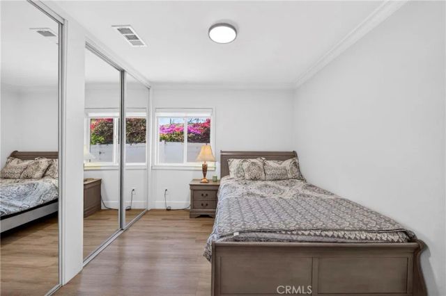 14463 Hayward Street, Whittier, CA 90603