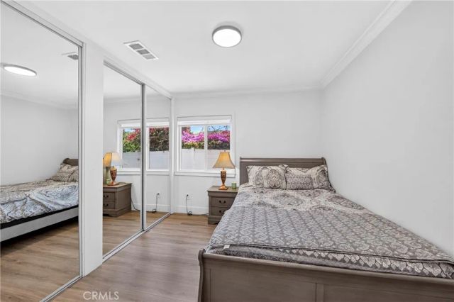 14463 Hayward Street, Whittier, CA 90603