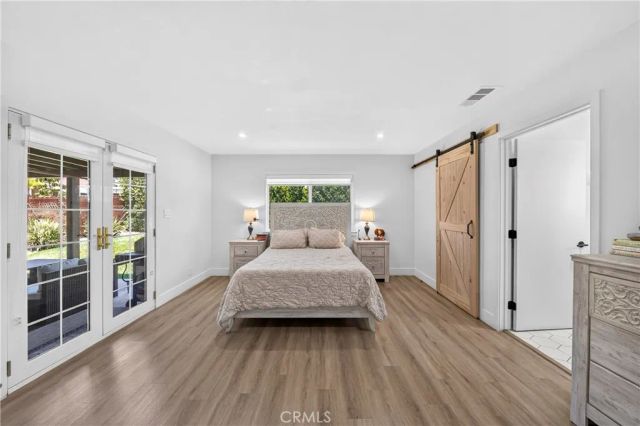 14463 Hayward Street, Whittier, CA 90603